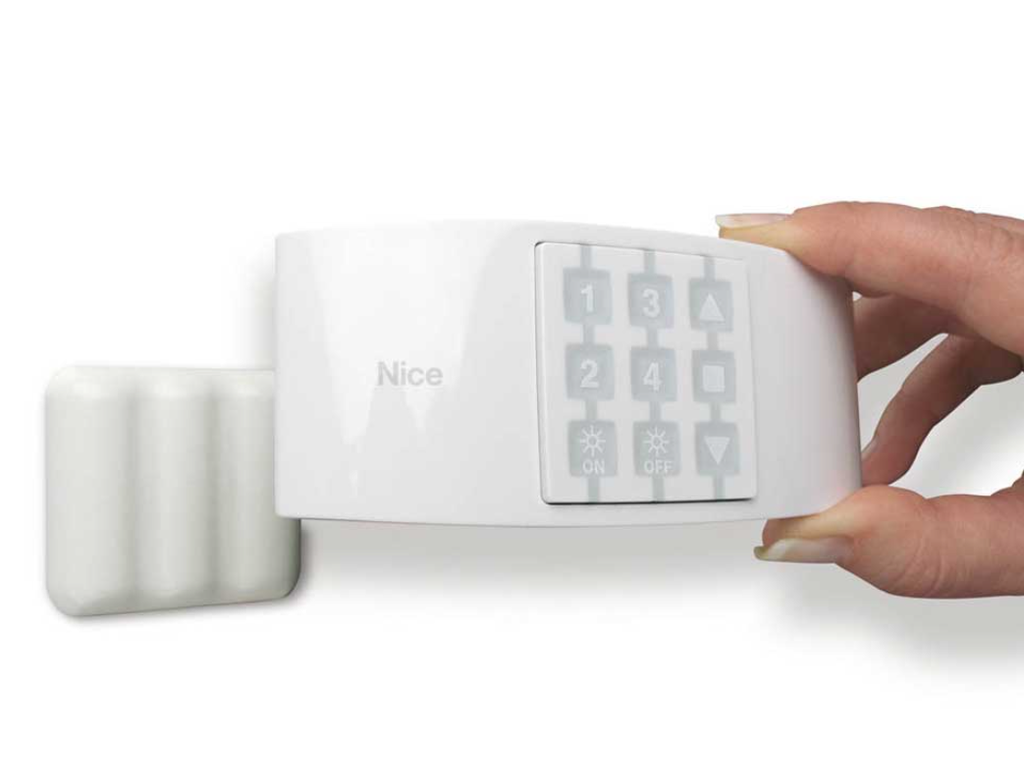 SCREENLINE Wave Line | Wave Multiformat [170 a 300cm]