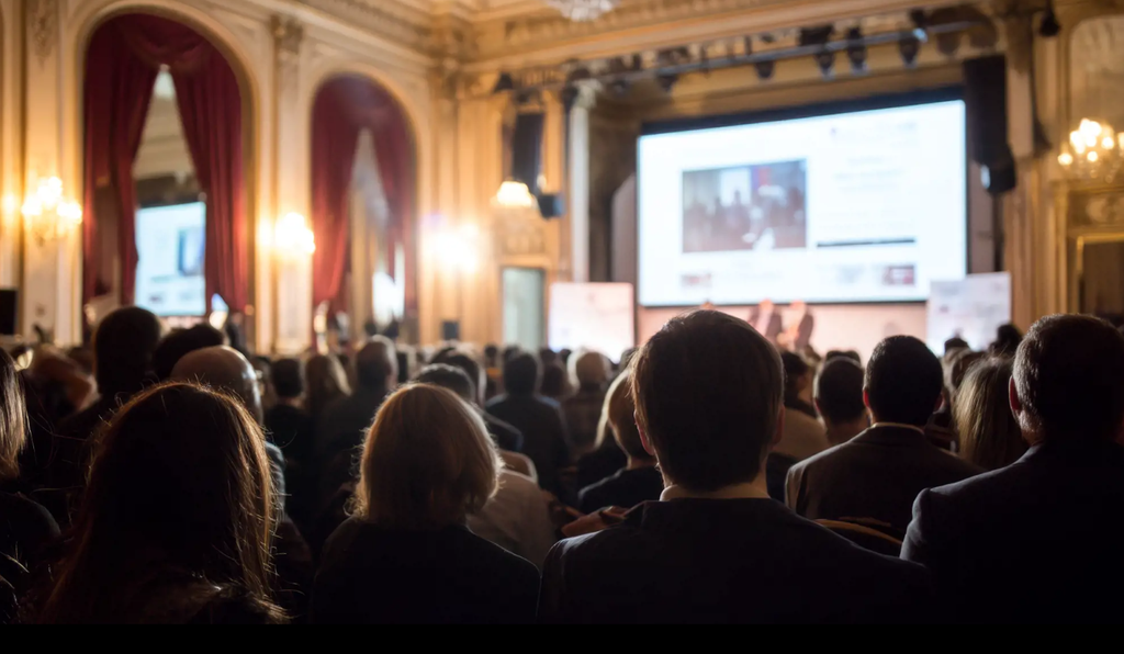 SCREENLINE Lodo Line | Lodo Evo [400 a 700cm]