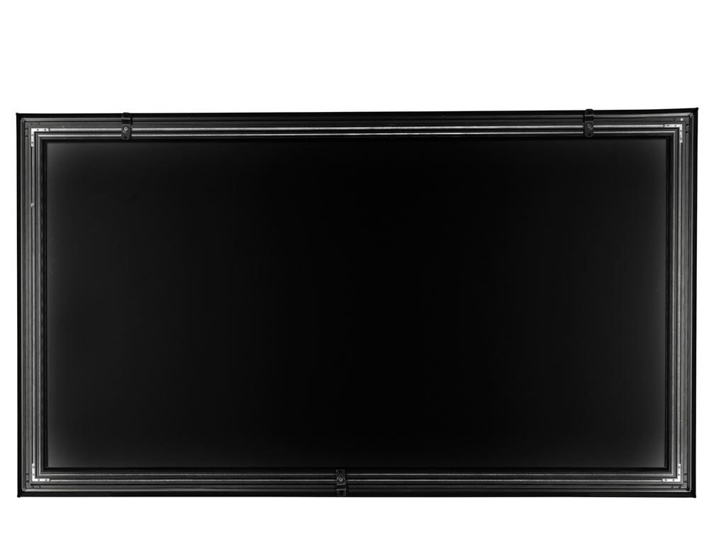 SCREENLINE Living Line | Living Thin [200 a 600 cm]