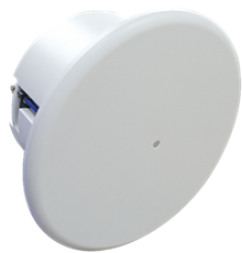 AETEK C62-050-30-B | Switch L2 PRO Tecto bt PoE