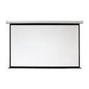 SCREENLINE Slim & Mot Line | Slim [150 a 250cm]