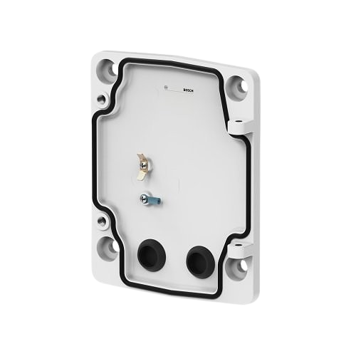 BOSCH NDA-PEND-WPLATE Placa de montagem p/ NDA-710
