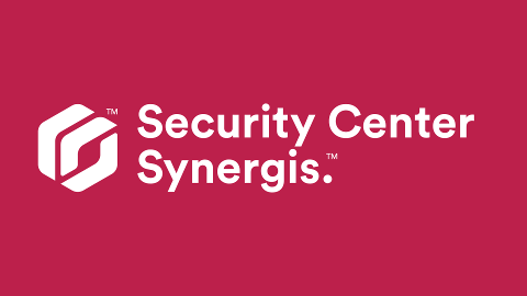 [ADV-RDR-P-1Y] GENETEC ADV-RE-1AP-1Y | Advantage for 1 Synergis Pro Reader – 1 Ano